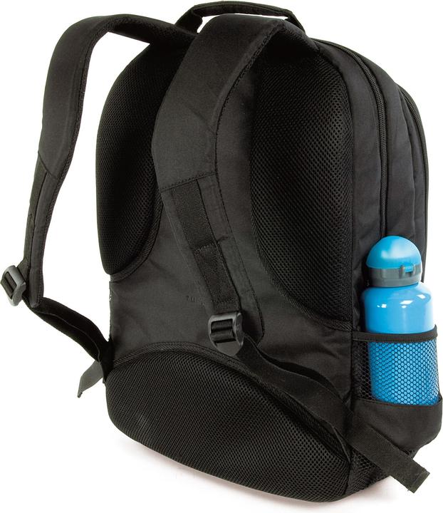 Produktbild Tucano Lato