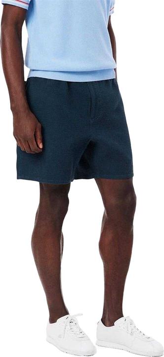 Produktbild Lacoste Shorts (XL)