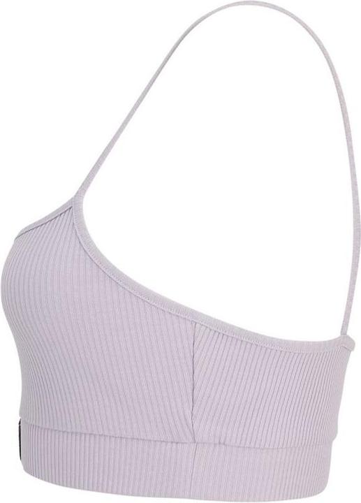 Actual product image FILA Lavaur Sport-BH (M)