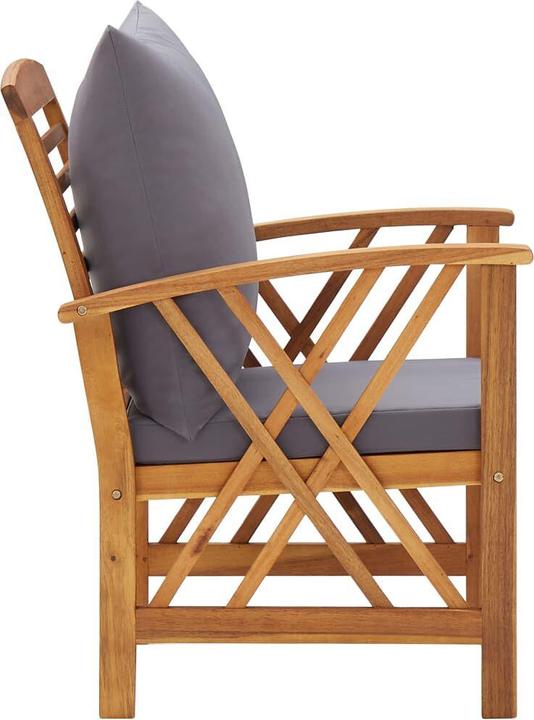 Produktbild vidaXL Eileen