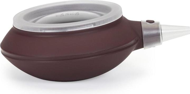 Lékué Piping bag Dekomax (Piping bag set)