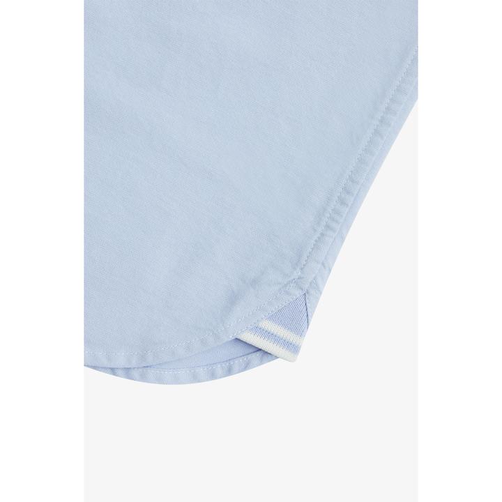 Immagine prodotto Fred Perry M5516 (M)