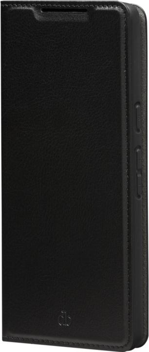 Produktbild dbramante1928 Oslo - Google Pixel 7 (Google Pixel 7)