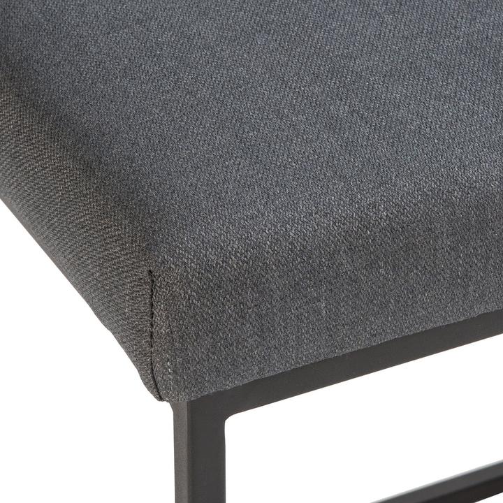 Produktbild La Redoute Interieurs Hiba (50 cm)