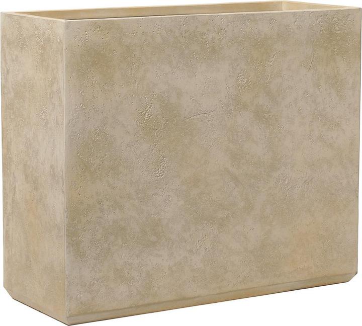 Produktbild Kirschke Rockline (25 cm)