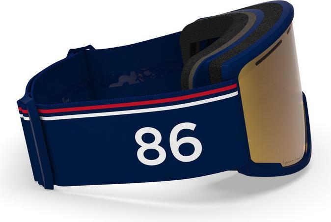 Produktbild Spektrum Templet Bio