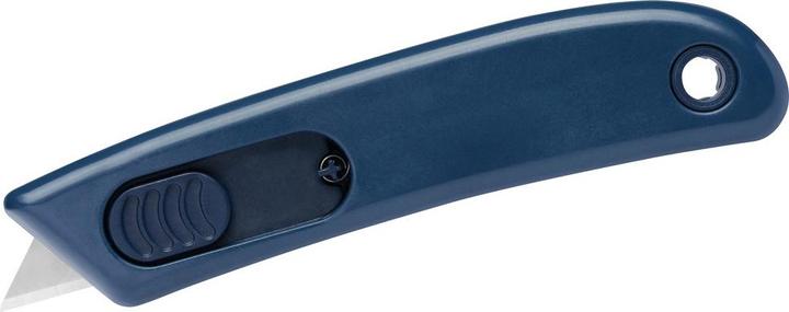Produktbild Martor Sicherheitsmesser Secunorm Smartcut MDP (Cutter)