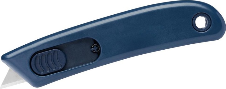 Produktbild Martor Sicherheitsmesser Secunorm Smartcut MDP (Cutter)