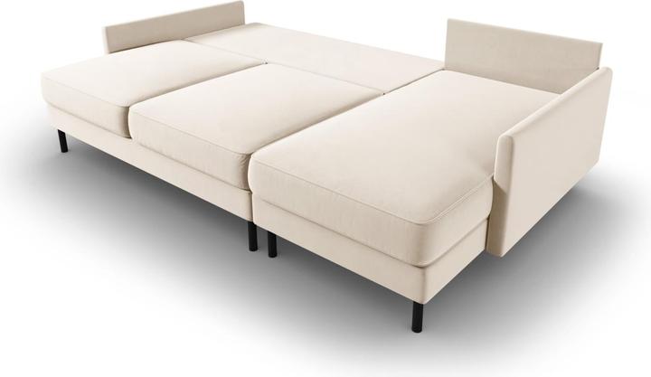 Produktbild Micadoni Scott (Ecksofa)