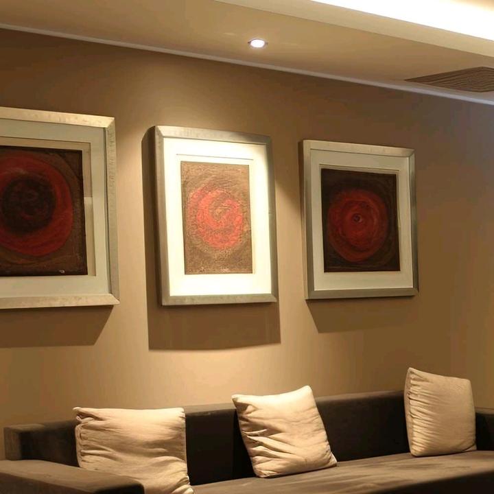 Image du produit V-TAC VT1018 Spot LED encastrable18W, 3000K, noir, E (1900 lm)