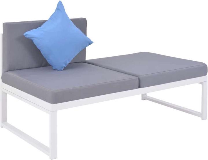 Produktbild vidaXL Quinton