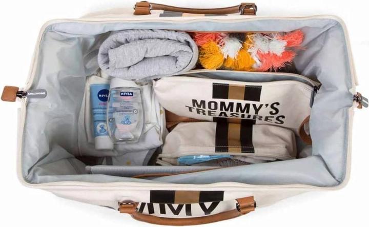 Immagine prodotto Childhome Mommy Bag