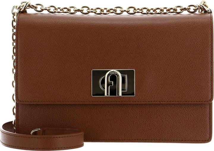 Immagine prodotto Furla 601411