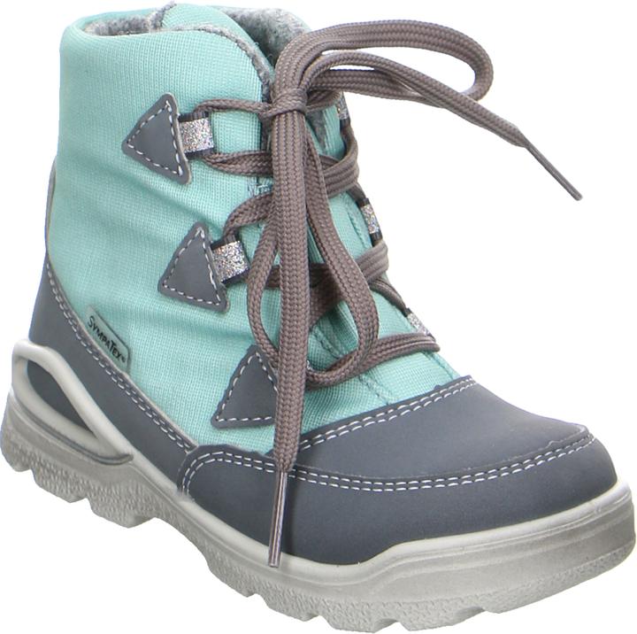 Actual product image Ricosta Emil (21)