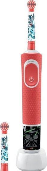 Image du produit Oral-B Kids