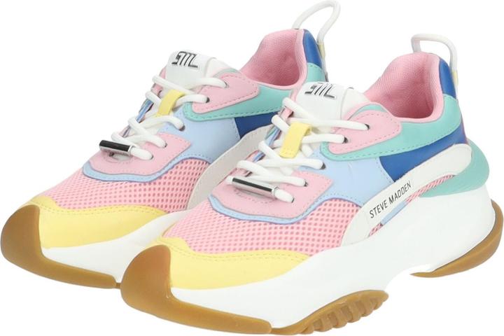 Image du produit Steve Madden Sneaker (39)