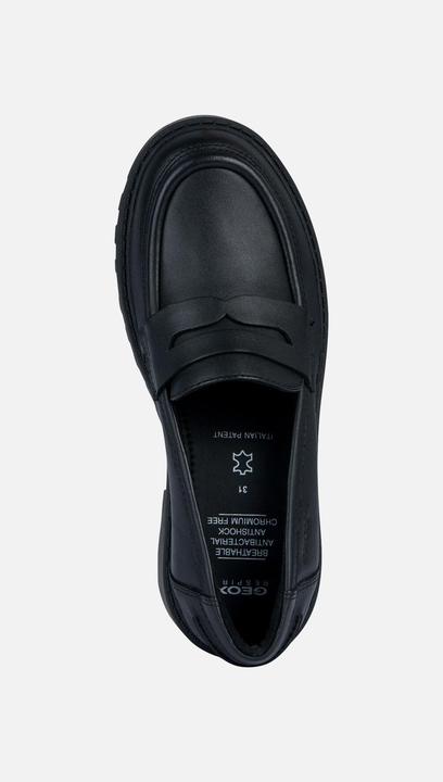 Produktbild Geox Casey (31)