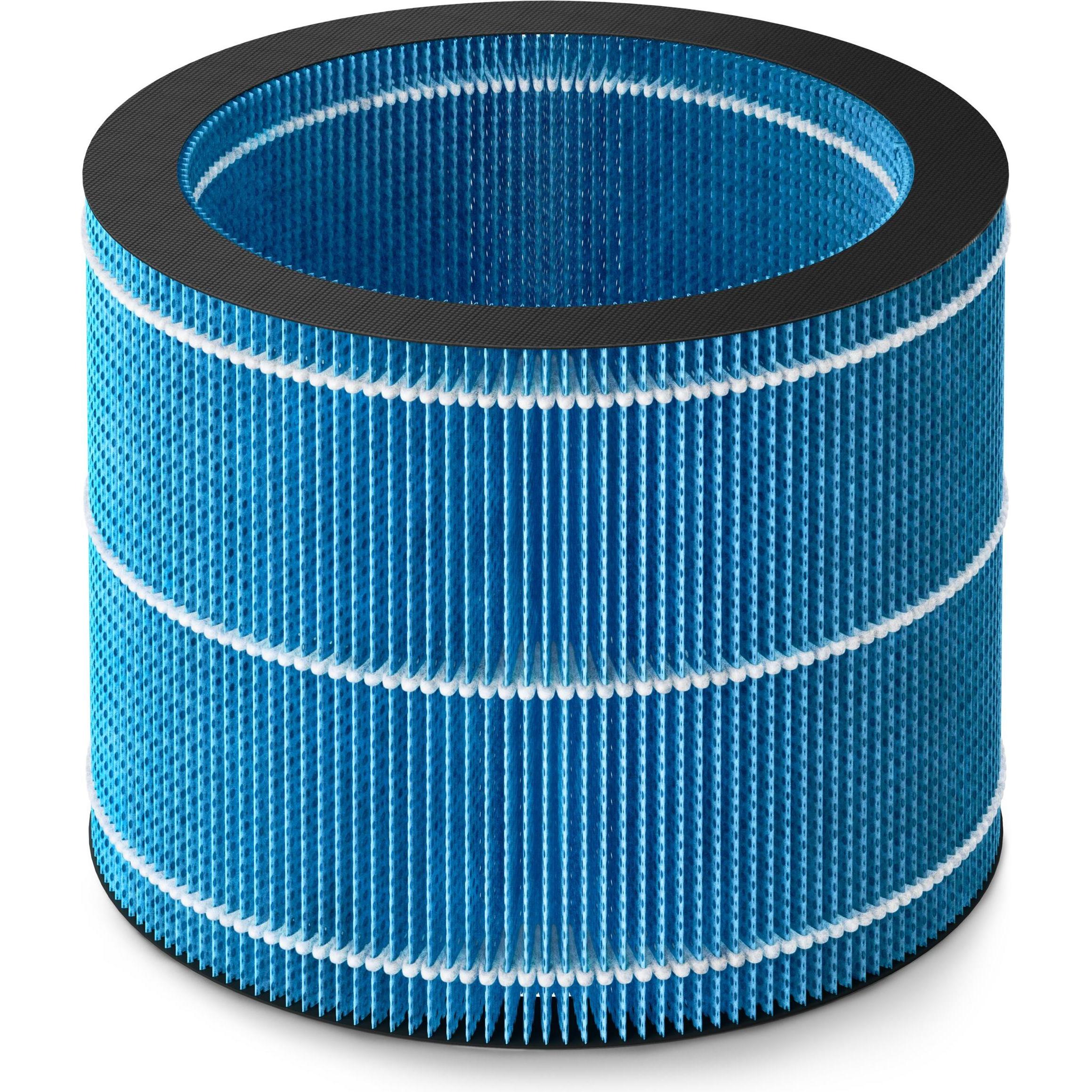 Philips FY3446/30, Zubehör Luftbehandlung