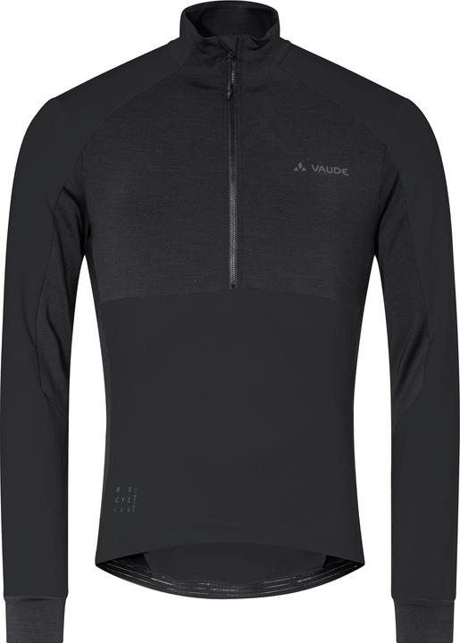 Produktbild Vaude Kuro (M)