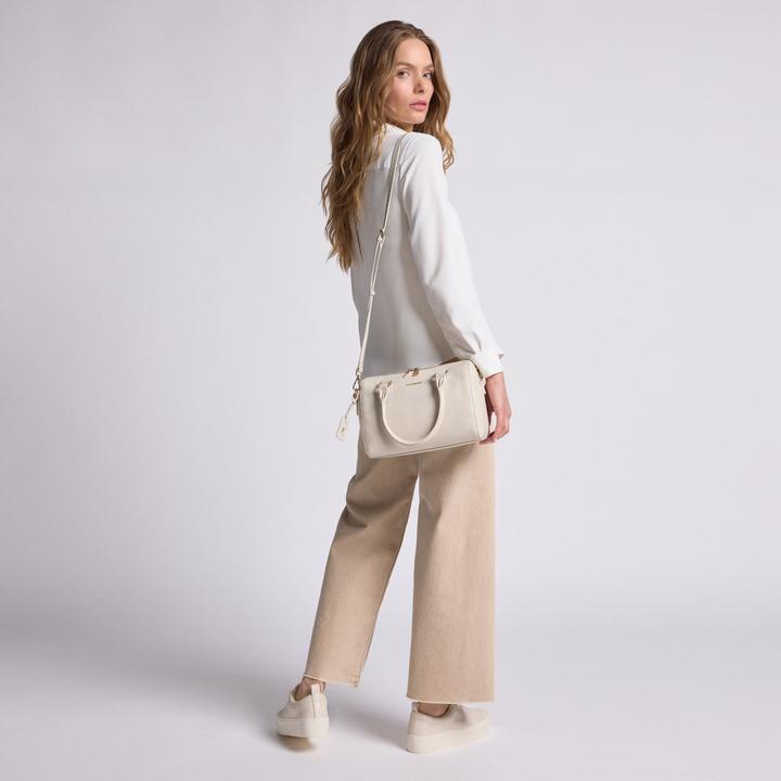 Immagine prodotto Lazarotti Borsa Bologna in pelle 26 cm