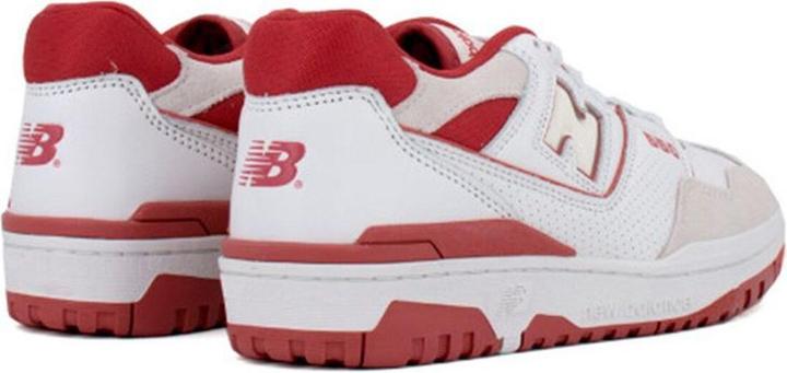 Produktbild New Balance 550 STF (43)