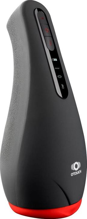 Image du produit Otouch Airturn2