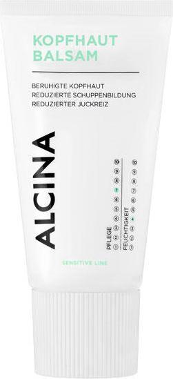 Produktbild Alcina Kopfhaut Balsam (150 ml)