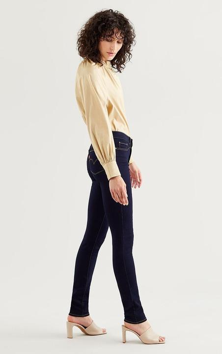 Immagine prodotto Levis Shaping Skinny Jeans 311 (30)
