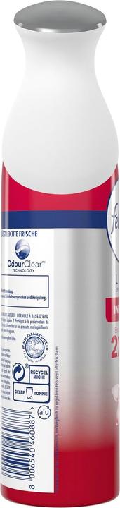 Actual product image Febreze Tropical Orchid