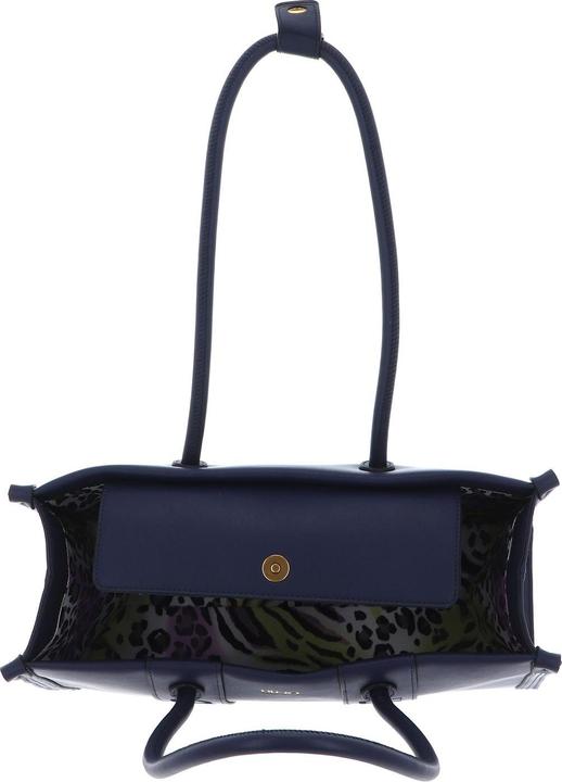 Immagine prodotto Liu Jo Tanisha Shopping Bag