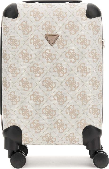 Image du produit Guess 18 In 8-Wheeler (32 l)