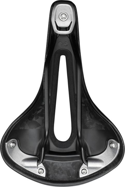 Produktbild Selle REGAL Open-Fit Dynamic