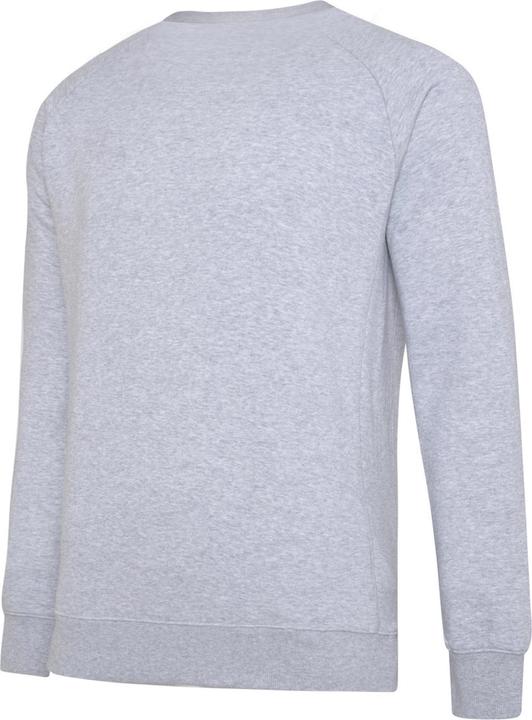 Grey heather, Bianco