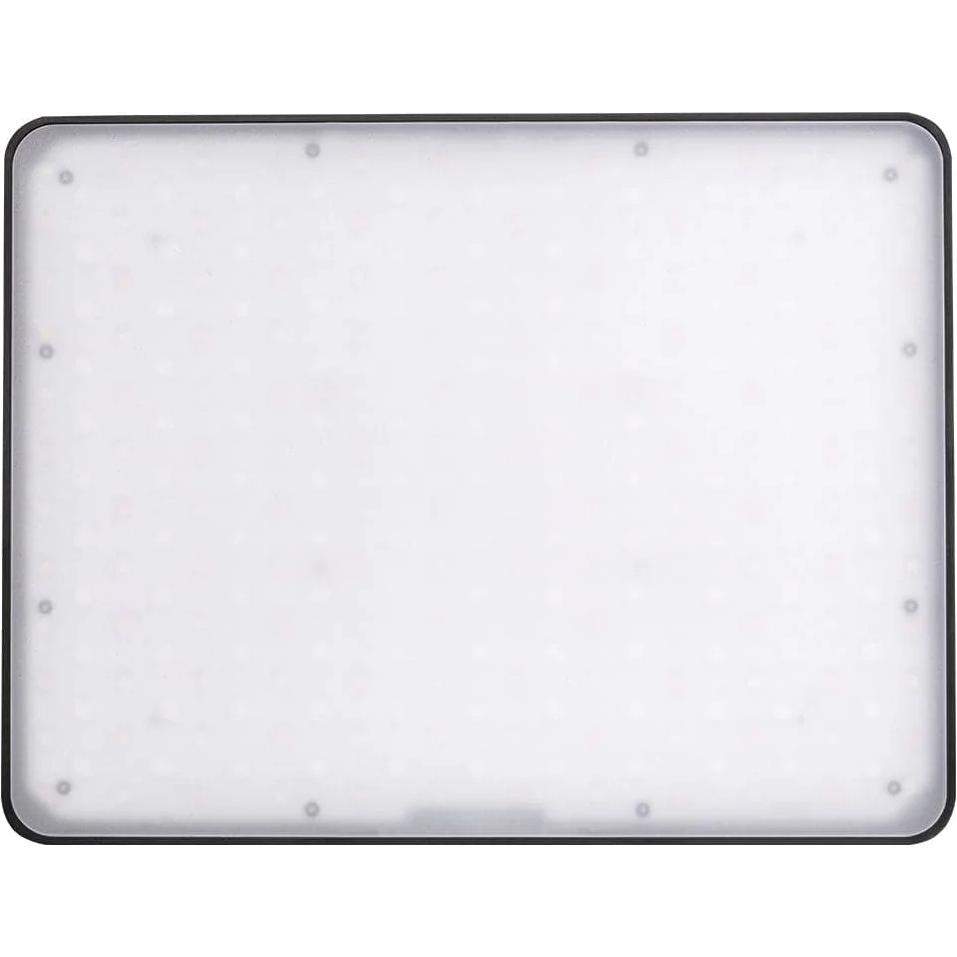 Viltrox Sprite 20 RGB LED Panel 30W Full Color CRI 95+ 2500K-8500K 29 Scenes Mode, Dauerlicht