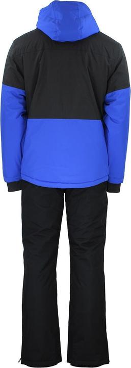 Immagine prodotto Peak mountain Ceruby (L)