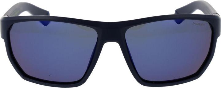 Immagine prodotto Polaroid Sport PLD 7057/S