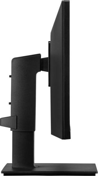 Produktbild LG 29BN650-B (2560 x 1080 Pixel, 29")