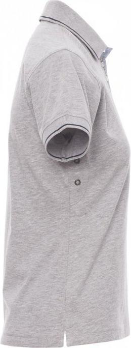 Image du produit Payper Polo Leeds Melange (XL)
