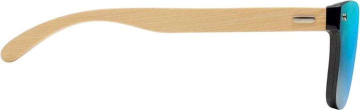 Immagine prodotto MidOcean Aloha Riflettente Occhiali da Sole