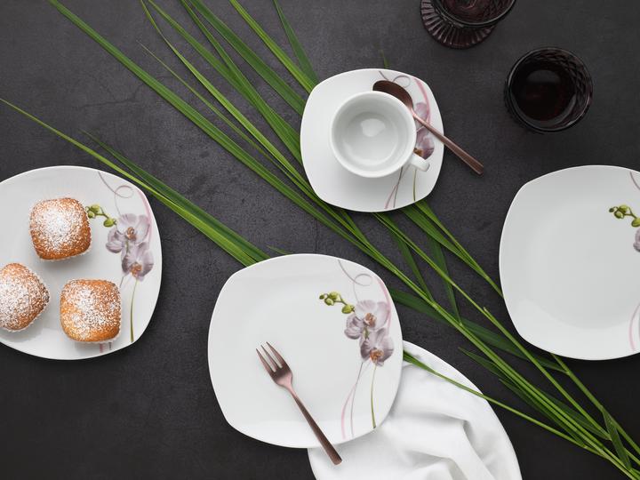 Image du produit CreaTable Carré (18 pièce(s))