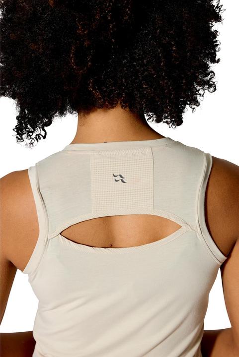 Produktbild Rab Rivelin Crop (L)