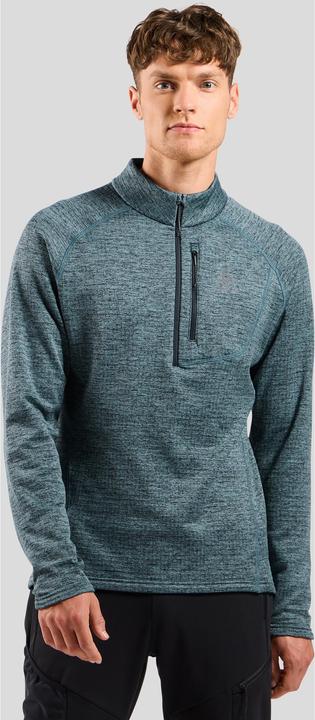 Produktbild Odlo Tencia (XL)