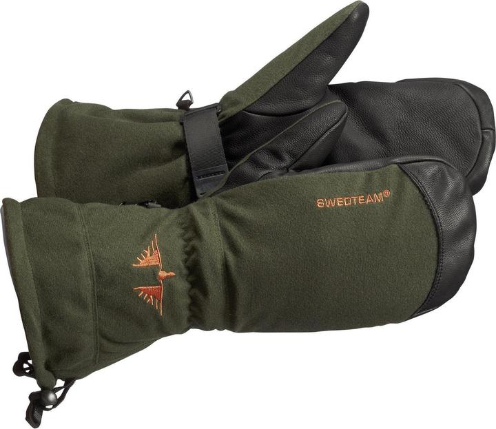 Produktbild Swedteam Ultra Dry (S)