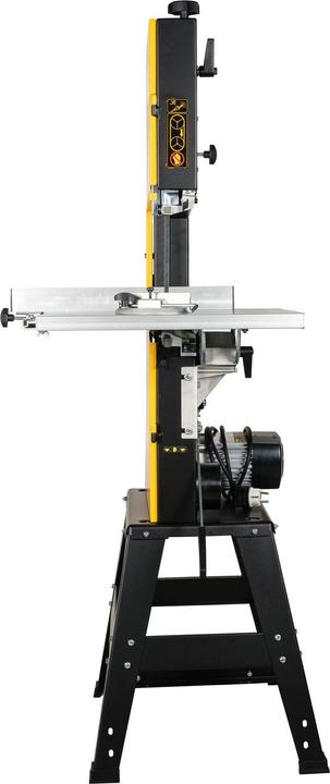 Produktbild DeWalt BANDSÄGE 1100W DW876 200x310mm