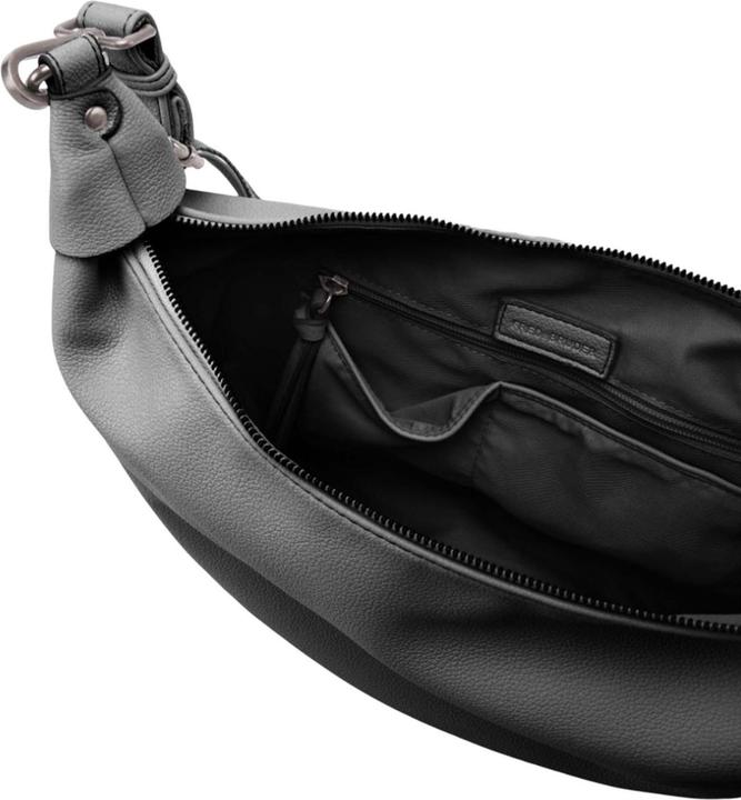 Image du produit FredsBruder Handtasche Good Vibes Only 3540n