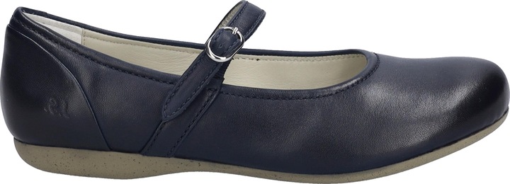Produktbild Josef Seibel 87277-971 (43)