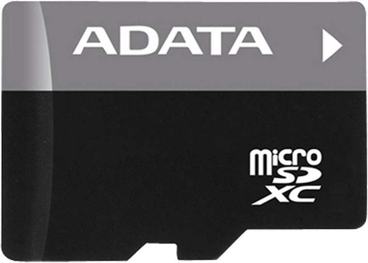 Adata Premier (32 GB, microSDHC, U1, UHS-I)