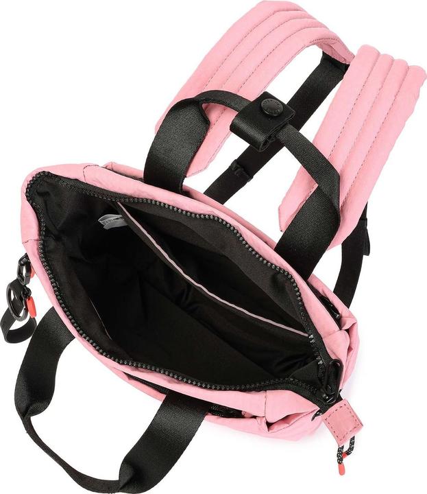 Image du produit Hedgren Norio -Sac à dos (6.98 l)