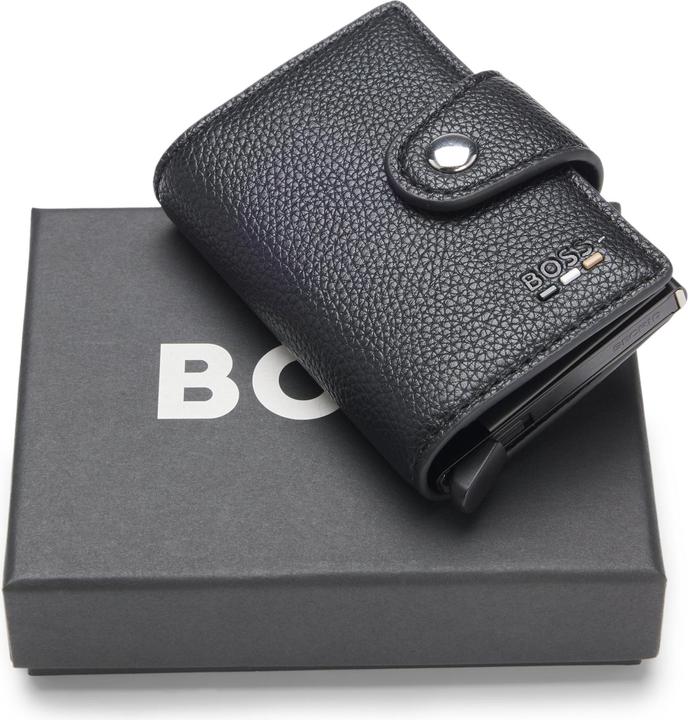 Produktbild BOSS Ray Secrid N