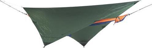 Image du produit Ticket To The Moon Tarp